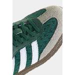 adidas Originals Детски маратонки SAMBA OG (JP9501)