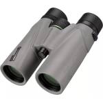 Bresser Бинокъл Bresser Travel 8x42