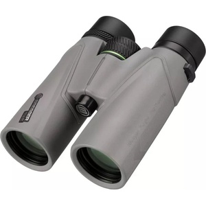 Bresser Бинокъл Bresser Travel 8x42