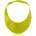 BBLÜV Käp силиконова шапка за измиване на главата Lime