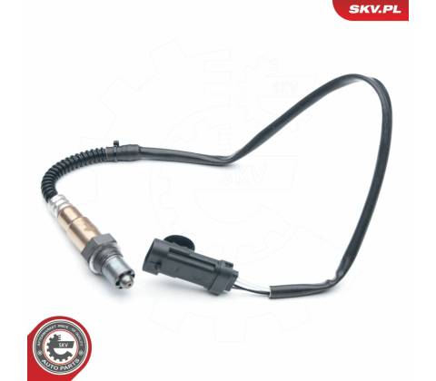 Lambda sonda ESEN SKV 09SKV695