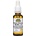 Natural Factors Витамин K2, D3, А (капки) / При остеопороза, 30 ml, 120 дози Natural Factors (8878 NF SP.R)