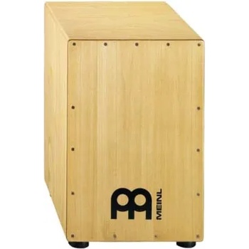 Image 1 of Meinl Кахон перкусия MEINL - Модел HCAJ1NT cajon