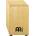 Meinl Кахон перкусия MEINL - Модел HCAJ1NT cajon
