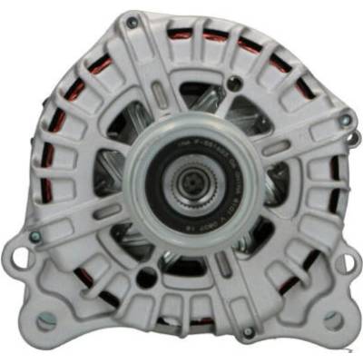 Alternátor Audi 180A 059903018Q +Line