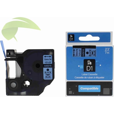 TONERSYP Dymo 45016 / S0720560 kompatibilní