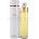 Perry Ellis 360° EDT 200 ml