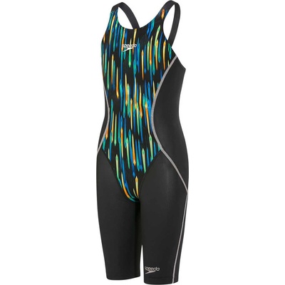 Speedo Цял бански lzr racer x