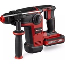 Einhell TP-HD 18/28 Li Bl (4514274)