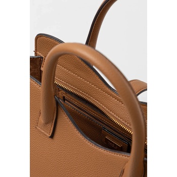 Aldo Чанта Aldo GEORGINIA (GEORGINIA.220)