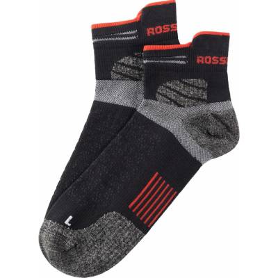 Rossignol Sapa Socks black