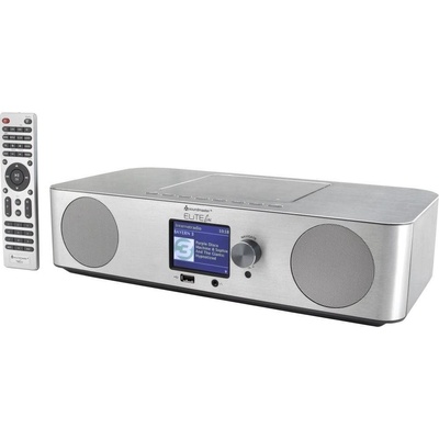 Soundmaster Elite line ICD2060SI