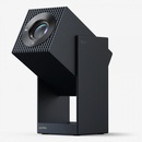 Wanbo Cube 2 Pro