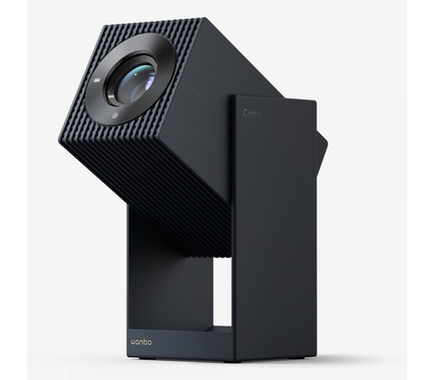 Wanbo Cube 2 Pro