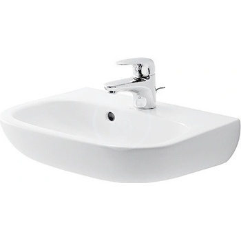 Duravit D-Code 07054500002