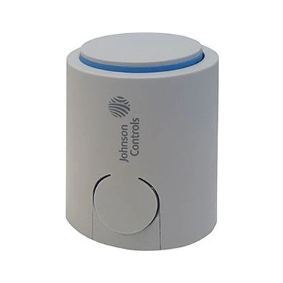 Johnson Control Termoelektrický servopohon VA-7087-23 230 V