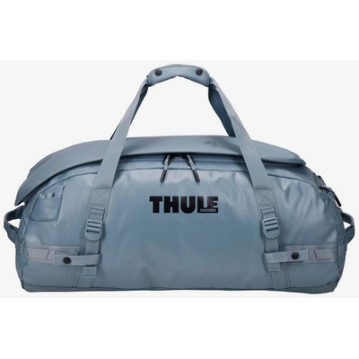 Thule Сива пътна чанта 70 л Thule Chasm Thule | Siv | МЪЖЕ | ЕДИН РАЗМЕР
