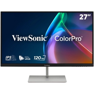 ViewSonic VP2766-2K Монитори