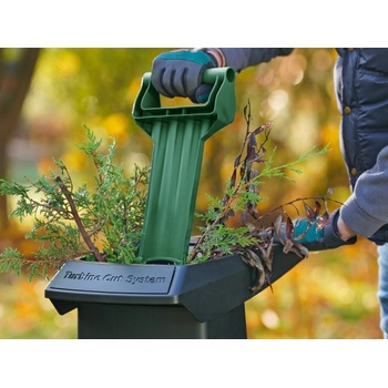 Image 1 of Bosch AXT 25 TC (060080330C)