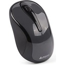 A4Tech G3-280NS GG Grey