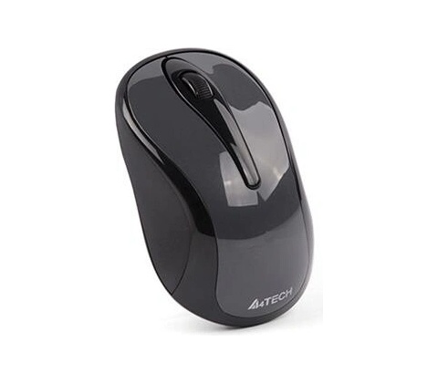 A4Tech G3-280NS GG Grey