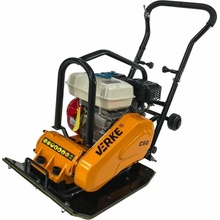 VERKE C-60HC V10101