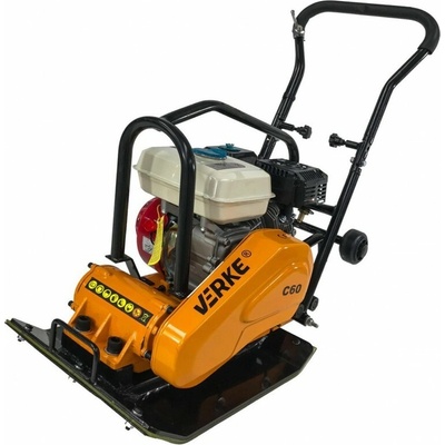 VERKE C-60HC V10101
