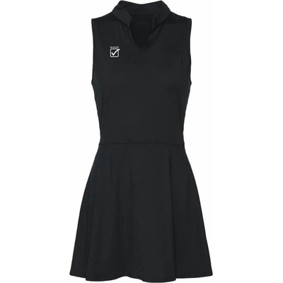 Givova Padel Black