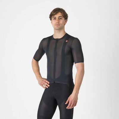 Castelli A/C svetločierna