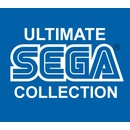 Ultimate SEGA Collection