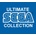 Ultimate SEGA Collection