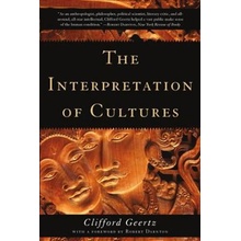 INTERPRETATION OF CULTURES REV