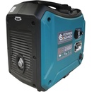 Image 1 of Könner & Söhnen KS 2000iG S