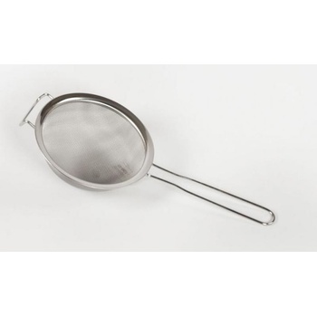 PLASTIMEX Cedník nerez PROFI ø 17 cm