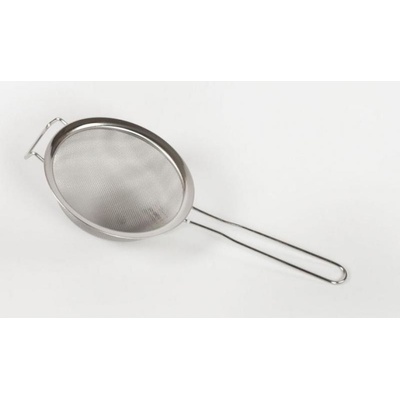 PLASTIMEX Cedník nerez PROFI ø 17 cm