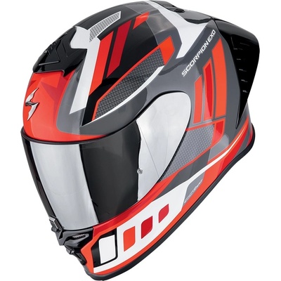 Scorpion EXO-R1 EVO II AIR VITAL