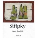 Střípky