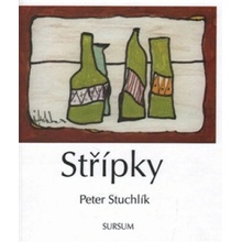 Střípky
