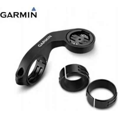 Držiak na bicykel Garmin Edge určenie: počítadlo