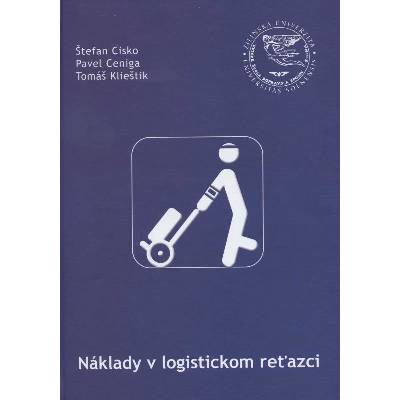 Náklady v logistickom reťazci
