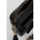 U. S. Polo Assn U. S. Polo Assn. Чанта U. S. Polo Assn. Heat (BEU7H8620WVP)
