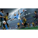 Image 1 of Electronic Arts FC 24 (Switch)