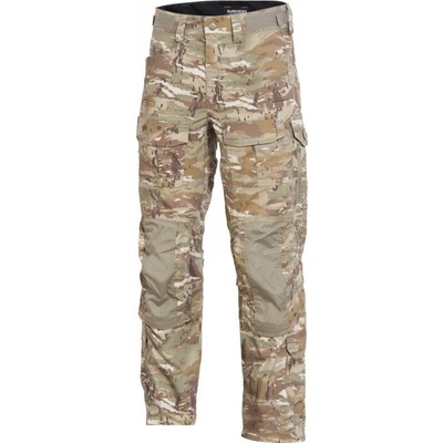 Kalhoty Pentagon Wolf Combat pentacamo