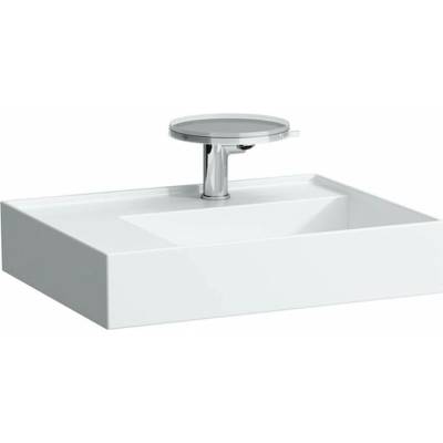 Laufen Kartell H8103350001121