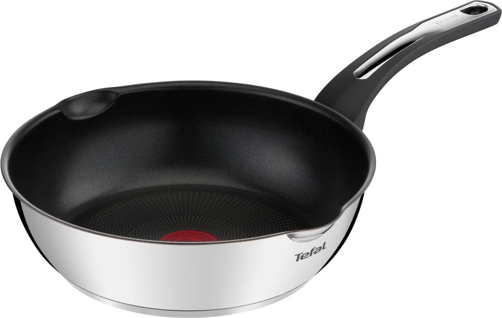 Tefal E3007704 26 cm