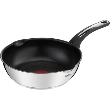 Tefal E3007704 26 cm
