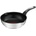 Tefal E3007704 26 cm