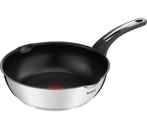 Tefal E3007704 26 cm