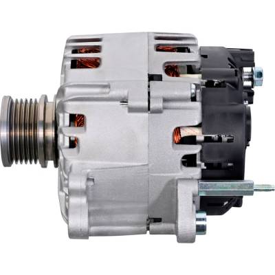 Alternátor HELLA 8EL 012 430-311