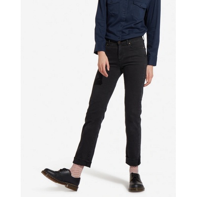 Wrangler HIGH SLIM TOTAL ECLIPSE